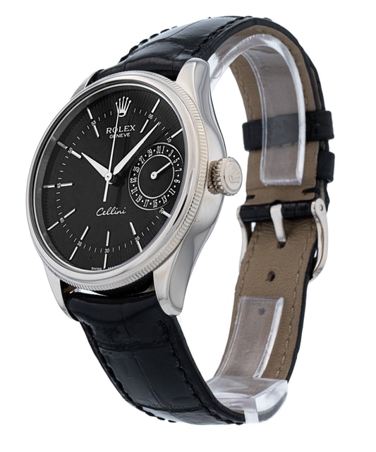 Rolex Cellini 50519 Image 2